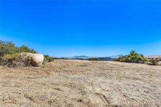 , 0 Hacienda dr, Murrieta, CA 92562 - 13