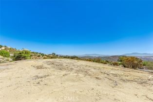 , 0 Hacienda dr, Murrieta, CA 92562 - 14