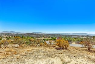 , 0 Hacienda dr, Murrieta, CA 92562 - 16