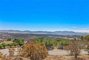 , 0 Hacienda dr, Murrieta, CA 92562 - 17