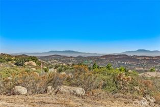 , 0 Hacienda dr, Murrieta, CA 92562 - 18