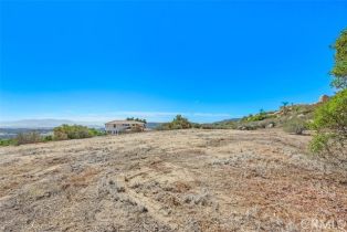 , 0 Hacienda dr, Murrieta, CA 92562 - 19