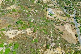 , 0 Hacienda dr, Murrieta, CA 92562 - 2