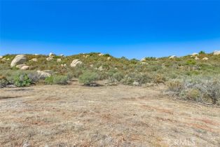 , 0 Hacienda dr, Murrieta, CA 92562 - 20