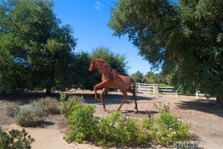 , 0 Hacienda dr, Murrieta, CA 92562 - 21