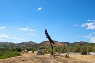 , 0 Hacienda dr, Murrieta, CA 92562 - 22