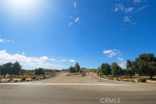 , 0 Hacienda dr, Murrieta, CA 92562 - 23