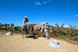 , 0 Hacienda dr, Murrieta, CA 92562 - 24