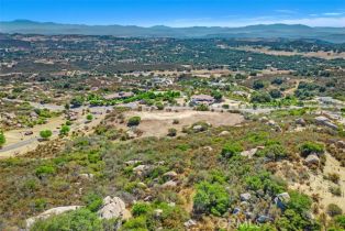 , 0 Hacienda dr, Murrieta, CA 92562 - 3