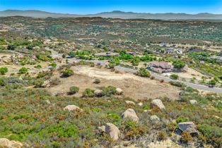 , 0 Hacienda dr, Murrieta, CA 92562 - 4