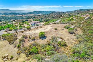 , 0 Hacienda dr, Murrieta, CA 92562 - 6