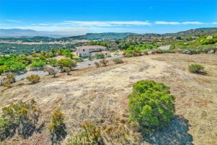 , 0 Hacienda dr, Murrieta, CA 92562 - 7