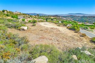 , 0 Hacienda dr, Murrieta, CA 92562 - 9