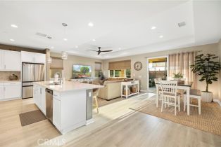 Single Family Residence, 39811 Crafton st, Temecula, CA 92591 - 10