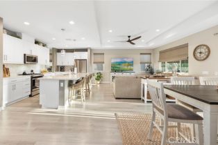 Single Family Residence, 39811 Crafton st, Temecula, CA 92591 - 13