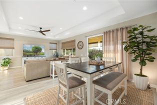 Single Family Residence, 39811 Crafton st, Temecula, CA 92591 - 15