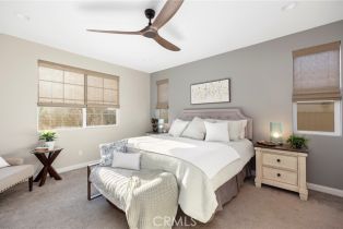 Single Family Residence, 39811 Crafton st, Temecula, CA 92591 - 16