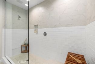 Single Family Residence, 39811 Crafton st, Temecula, CA 92591 - 19