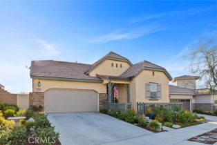 Single Family Residence, 39811 Crafton st, Temecula, CA 92591 - 2