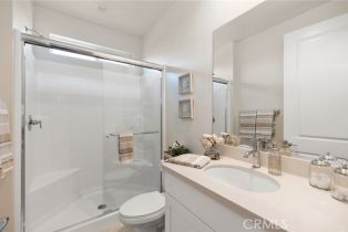 Single Family Residence, 39811 Crafton st, Temecula, CA 92591 - 21