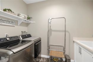 Single Family Residence, 39811 Crafton st, Temecula, CA 92591 - 24