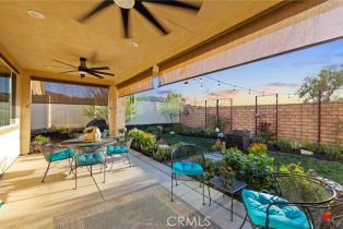 Single Family Residence, 39811 Crafton st, Temecula, CA 92591 - 25