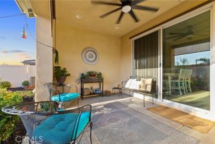 Single Family Residence, 39811 Crafton st, Temecula, CA 92591 - 26