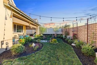 Single Family Residence, 39811 Crafton st, Temecula, CA 92591 - 28