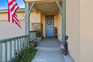 Single Family Residence, 39811 Crafton st, Temecula, CA 92591 - 3
