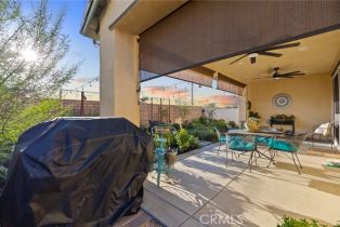 Single Family Residence, 39811 Crafton st, Temecula, CA 92591 - 30