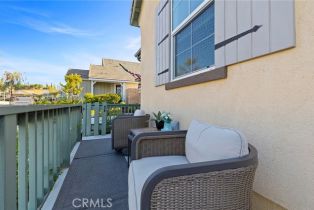 Single Family Residence, 39811 Crafton st, Temecula, CA 92591 - 32