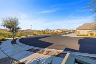 Single Family Residence, 39811 Crafton st, Temecula, CA 92591 - 33