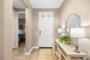 Single Family Residence, 39811 Crafton st, Temecula, CA 92591 - 5