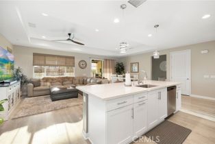 Single Family Residence, 39811 Crafton st, Temecula, CA 92591 - 9