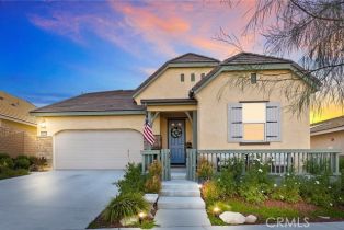 Single Family Residence, 39811 Crafton St, CA  , CA 92591