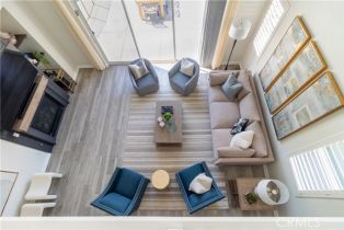 Single Family Residence, 30603 Belmont Heights, Murrieta, CA 92563 - 10