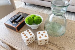 Single Family Residence, 30603 Belmont Heights, Murrieta, CA 92563 - 11