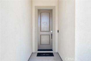 Single Family Residence, 30603 Belmont Heights, Murrieta, CA 92563 - 12