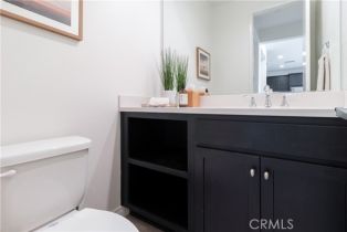 Single Family Residence, 30603 Belmont Heights, Murrieta, CA 92563 - 14