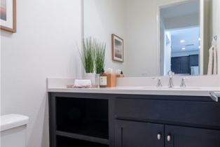 Single Family Residence, 30603 Belmont Heights, Murrieta, CA 92563 - 15