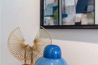 Single Family Residence, 30603 Belmont Heights, Murrieta, CA 92563 - 16