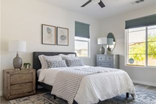 Single Family Residence, 30603 Belmont Heights, Murrieta, CA 92563 - 17