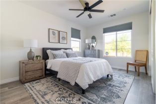 Single Family Residence, 30603 Belmont Heights, Murrieta, CA 92563 - 18