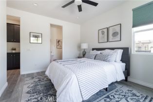 Single Family Residence, 30603 Belmont Heights, Murrieta, CA 92563 - 19