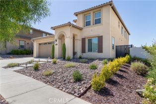 Single Family Residence, 30603 Belmont Heights, Murrieta, CA 92563 - 2