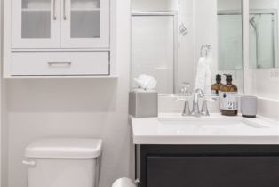 Single Family Residence, 30603 Belmont Heights, Murrieta, CA 92563 - 20