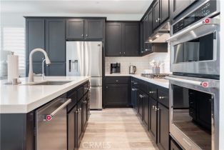 Single Family Residence, 30603 Belmont Heights, Murrieta, CA 92563 - 21