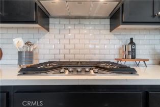 Single Family Residence, 30603 Belmont Heights, Murrieta, CA 92563 - 22