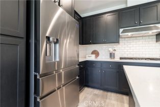 Single Family Residence, 30603 Belmont Heights, Murrieta, CA 92563 - 23