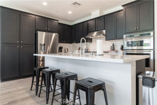 Single Family Residence, 30603 Belmont Heights, Murrieta, CA 92563 - 24